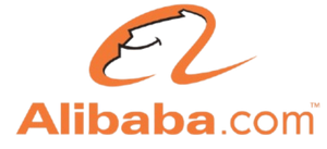 شعار موثوقية