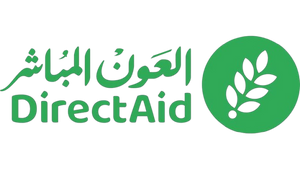 Direct aid