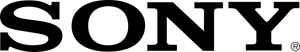 شعار موثوقية